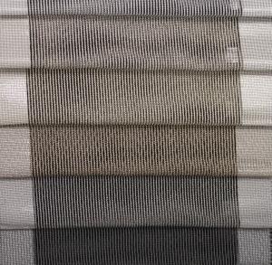 Tulle Curtains Liva Series